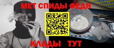 марихуана Чебоксары